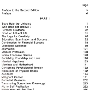 Solve Your Problems Astrologically 2