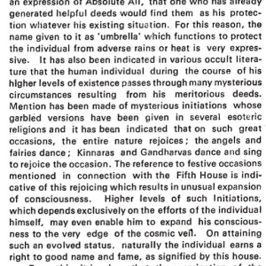 Solve Your Problems Astrologically 6