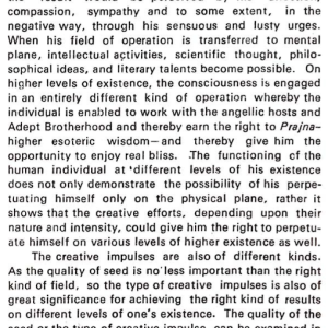 Solve Your Problems Astrologically 7