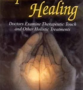 Spiritual Healing