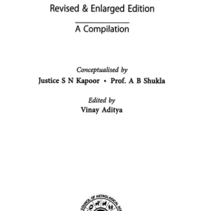 Splendour of Vargas 1