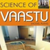 Sri Sai Science of Vaastu (DP) 2 Sri Sai Science Of Vaastu