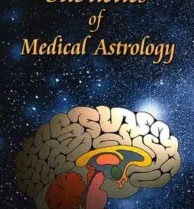 Subtleties of Medical Astrology