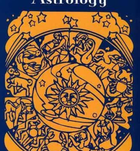 THE ESSENCE OF ASTROLOGY