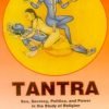 Tantra Sex