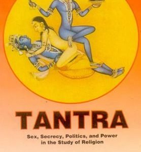 Tantra Sex
