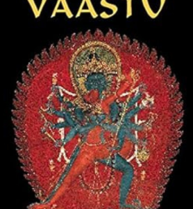 Tantra Vaastu
