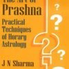 The Art of Prashna