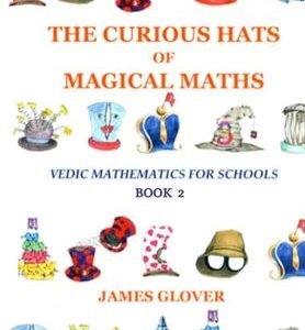 The Curious Hats of Magical Maths 2