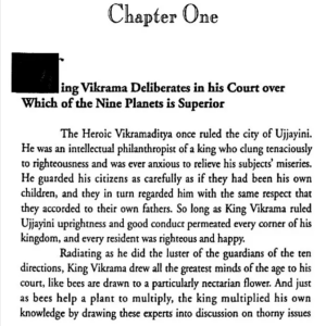 The Greatness Of Saturn 4