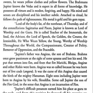 The Greatness Of Saturn 5