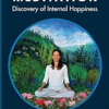 The Hand Book of Meditation: Discovery of Internal Happiness (STP) 2 The Hand Book of Meditation