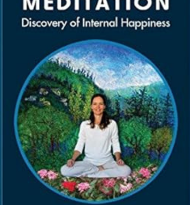 The Hand Book of Meditation