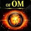 The Mystique of Om