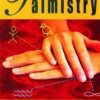 The New Palmistry