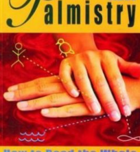 The New Palmistry