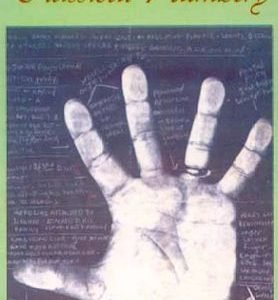 The Practice of Classical Palmistry