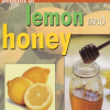 The Secret Benefits of Lemon and Honey