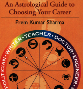 The Stars and Your Profession