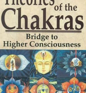 Theories of the Chakras