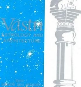 Vastu Astrology and Architecture 