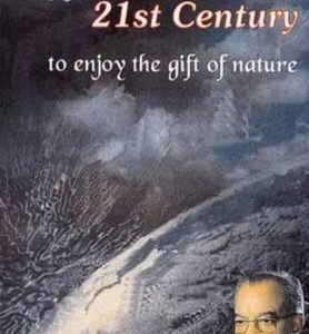 Vastu Science for 21st Century