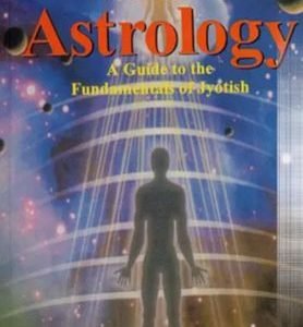 Vedic Astrology