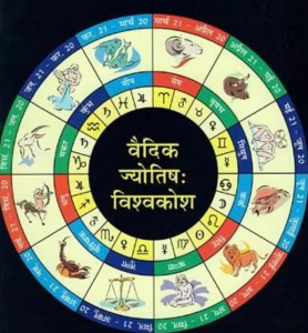 Vedic Jyotish Shastra Ke Sodhit Satik Upay