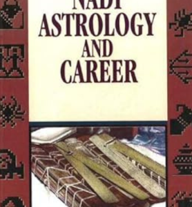 Vedic Nadi Astrology & Career