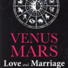 Venus Mars (Love and Marriage)
