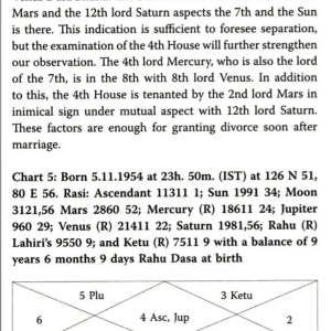 Venus Mars (Love and Marriage)-4