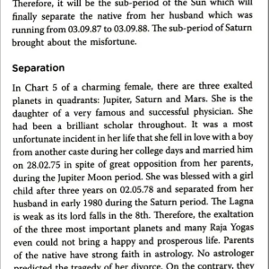 Venus Mars (Love and Marriage)-5