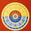 विंशोत्तरी दशा के नियम: Vinshottari Dashaphal Niyam (SP) 9 Vinshottari Dashaphal Niyam