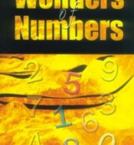 Wonders of Numbers