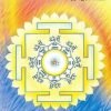 Yantra Shakti