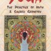 Yoga The Practice