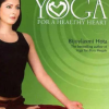 Yoga for a Healthy Heart