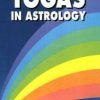 Yogas In Astrology