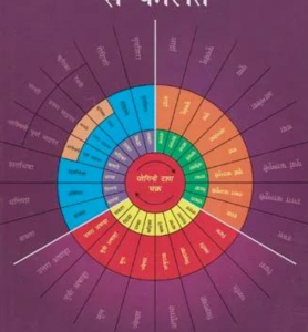 Yogini Dasha Se Phalit