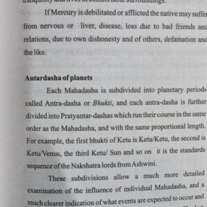 2c297685 0562 4844 8a7e 2153f16356f2 1