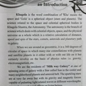 89c32b4c 7fcc 4f6b 89f2 39129670eb07