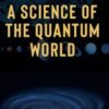 ASTROLOGY – A SCIENCE OF THE QUANTUM