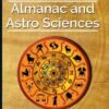 Almanac and Astro Science