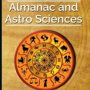 Almanac and Astro Science