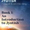 An Introduction to Jyotish