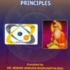 An Introduction to Rahu Centric-Hp Theory Principles