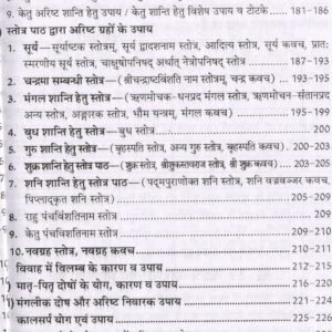 Anisth Graho Ke Chamatkari Upyay 2