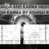 Astakvarga and Karma High Points High Karma by Ashish Raj 18 Astakvarga and Karma High Points High Karma bY Ashish Raj