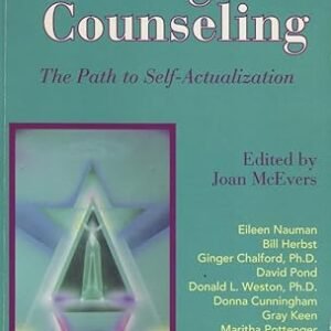 Astrological Counselling