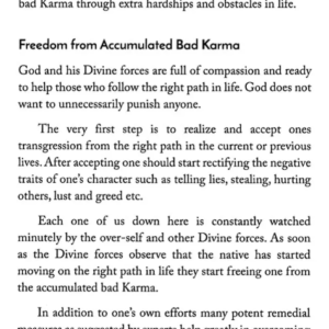 Astrological Flaws 4